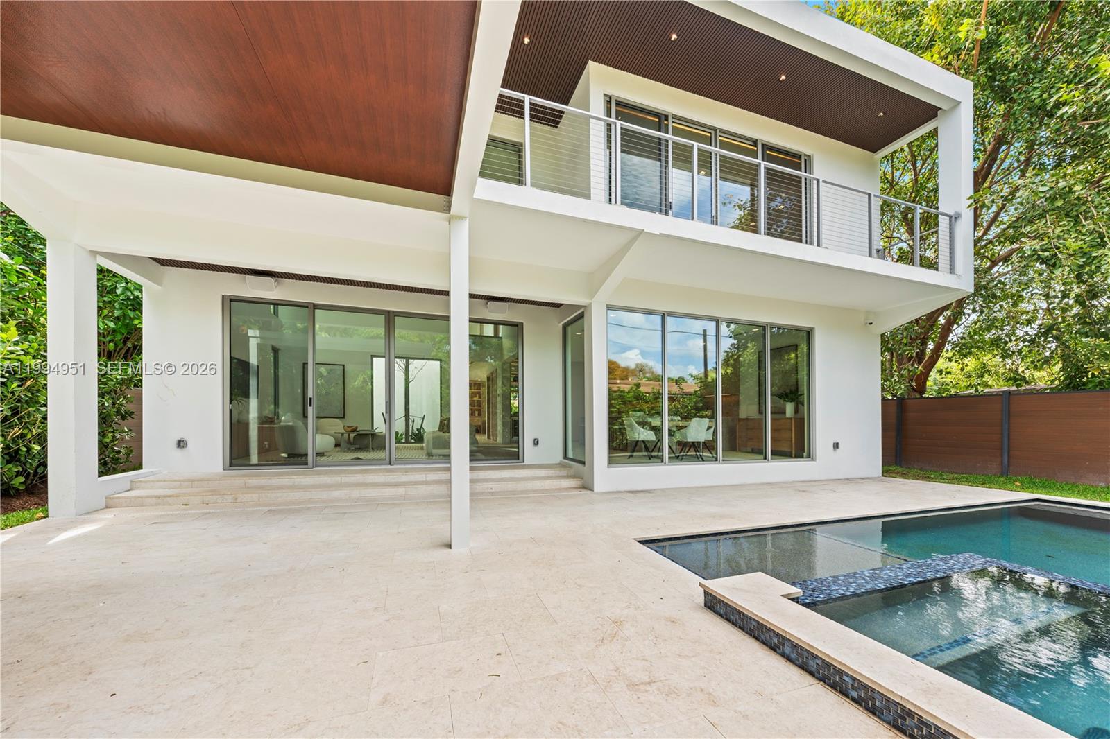 4125 NW 5th Ave, Miami FL 33127