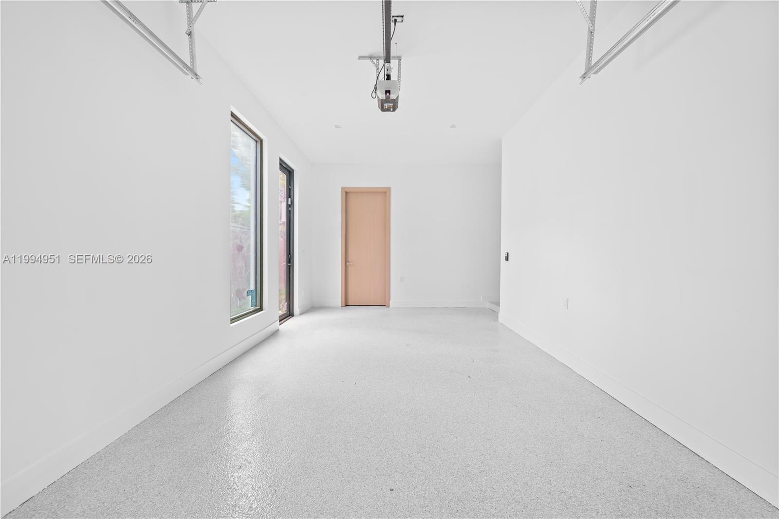 4125 NW 5th Ave, Miami FL 33127
