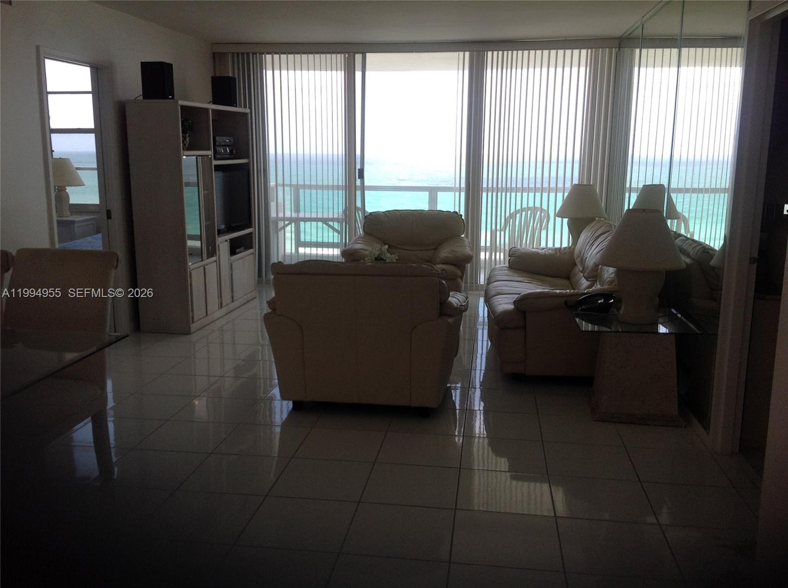 5151 Collins Ave #1119, Miami Beach FL 33140