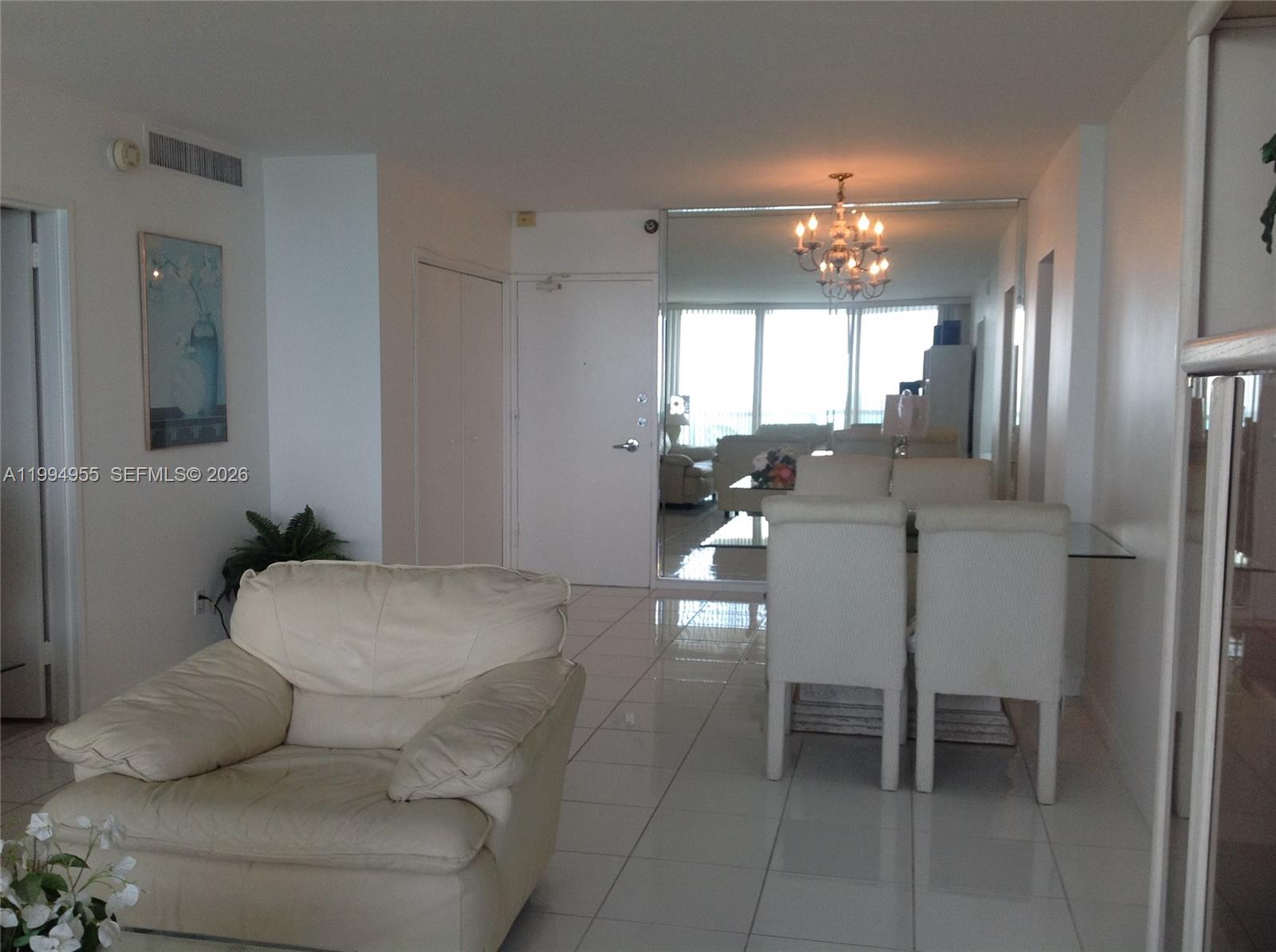 5151 Collins Ave #1119, Miami Beach FL 33140