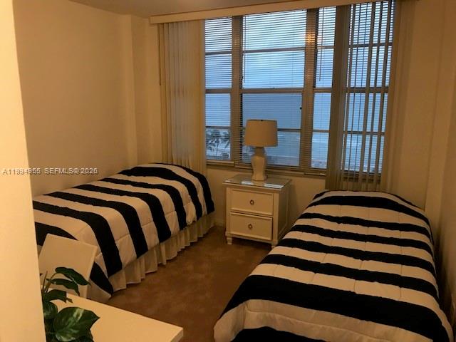 5151 Collins Ave #1119, Miami Beach FL 33140