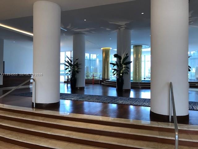 5151 Collins Ave #1119, Miami Beach FL 33140