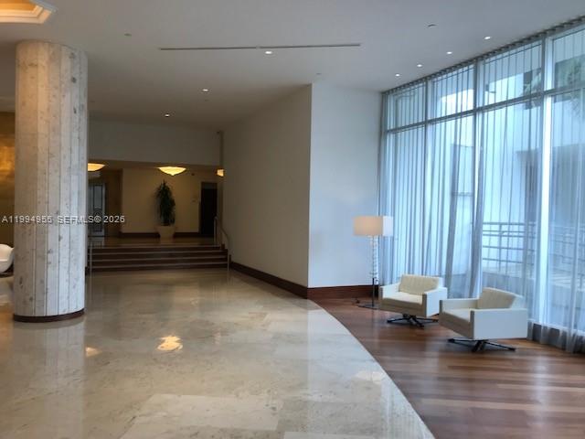 5151 Collins Ave #1119, Miami Beach FL 33140