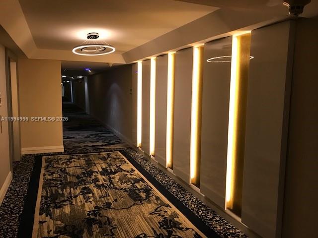 5151 Collins Ave #1119, Miami Beach FL 33140