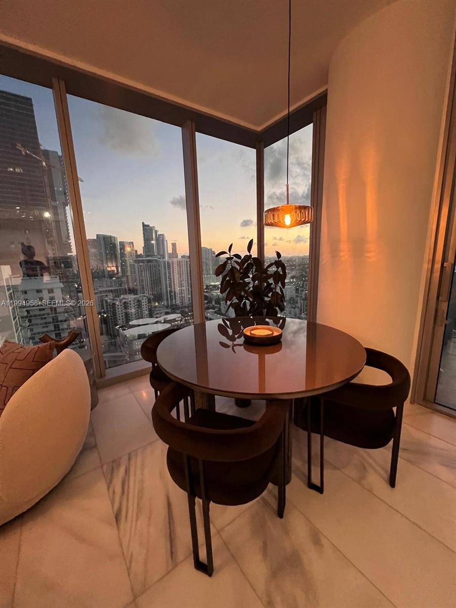 700 NE 26th Ter #2805, Miami FL 33137