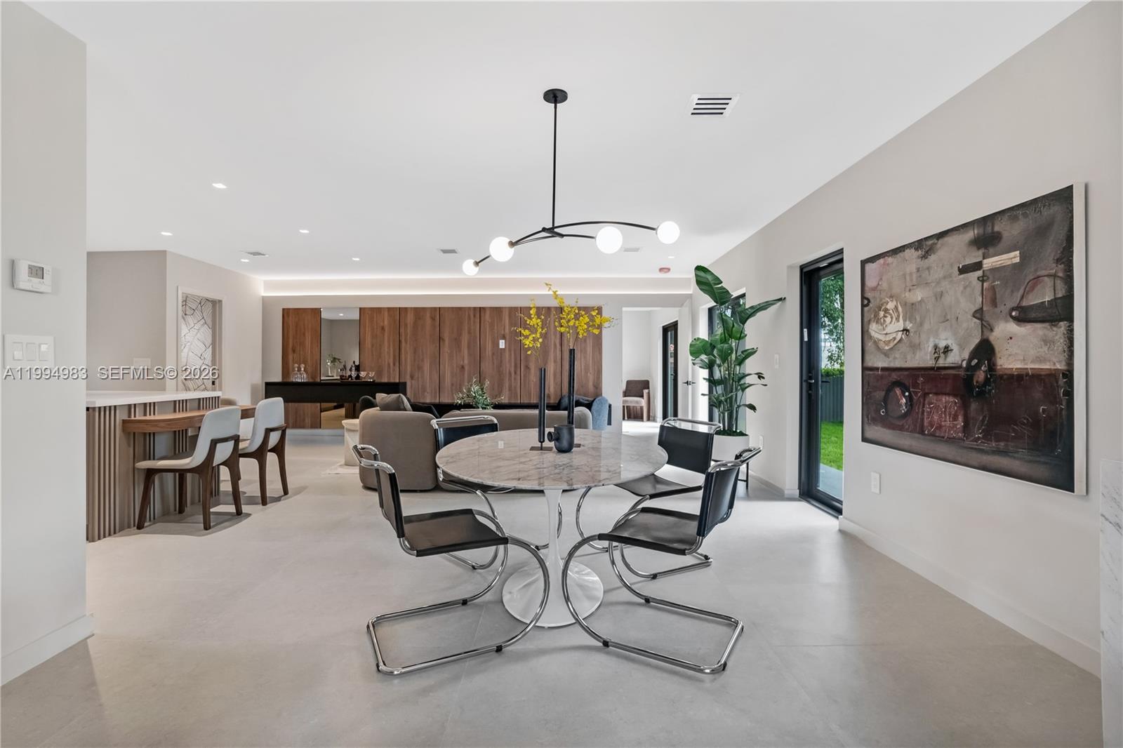 6207 SW 10th St, West Miami FL 33144
