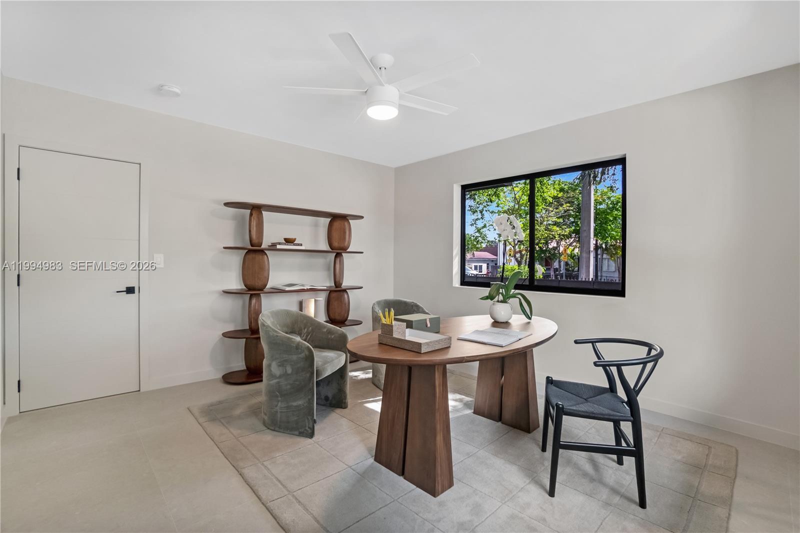 6207 SW 10th St, West Miami FL 33144