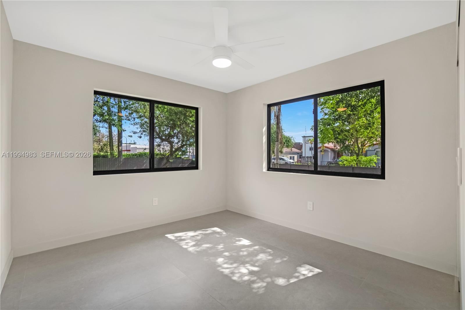 6207 SW 10th St, West Miami FL 33144