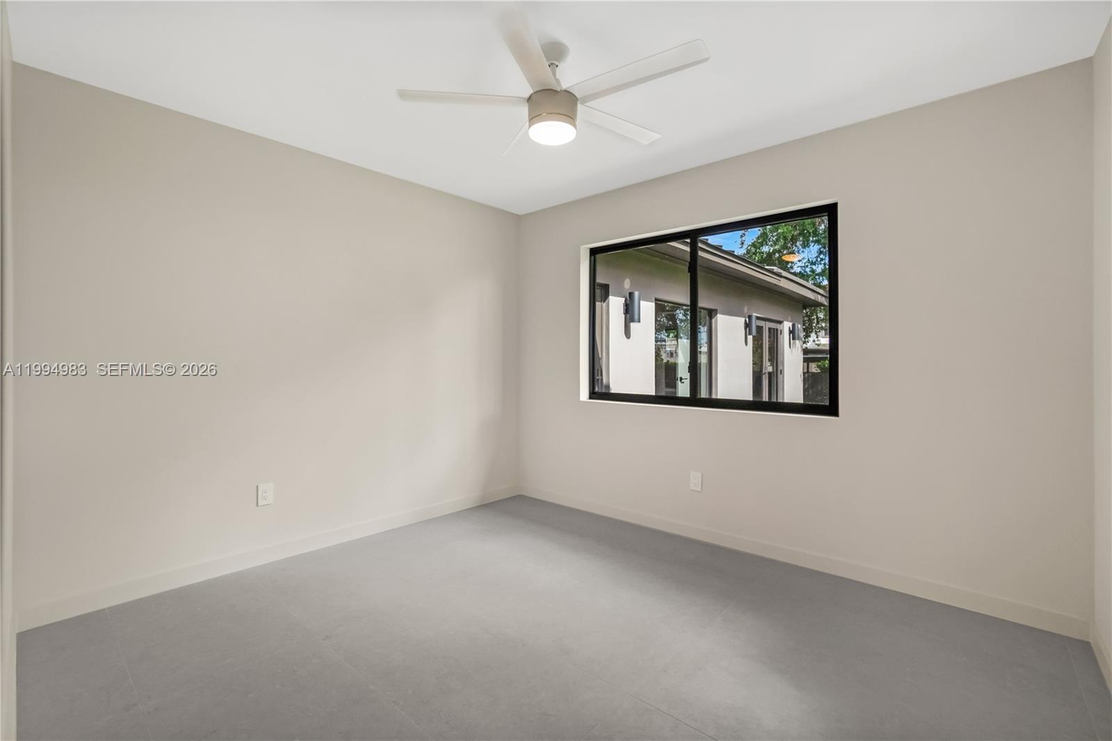 6207 SW 10th St, West Miami FL 33144