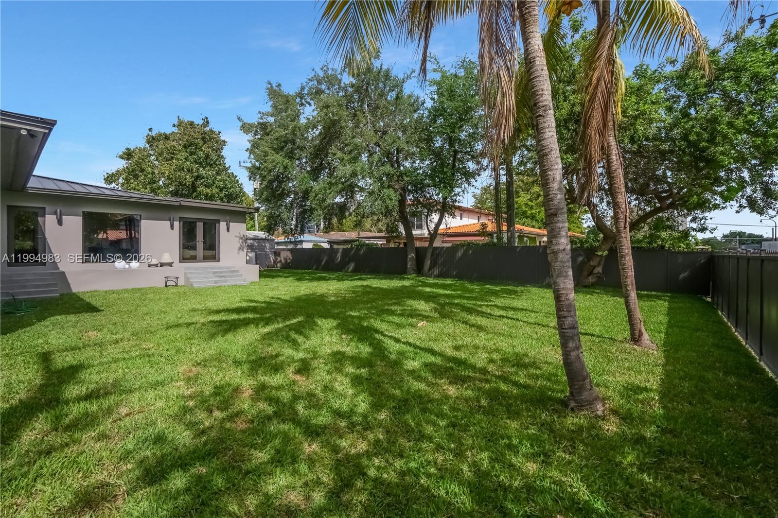 6207 SW 10th St, West Miami FL 33144