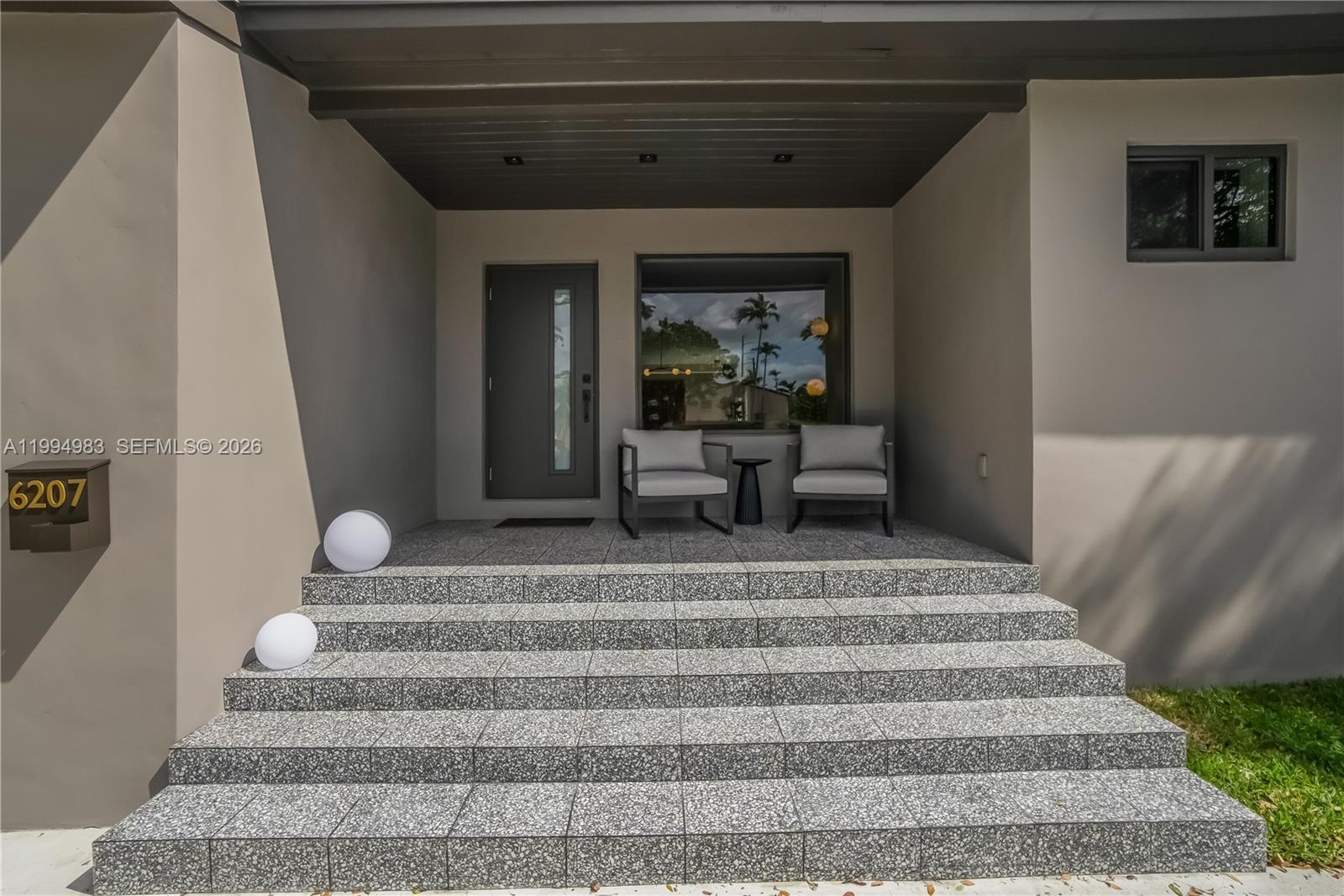 6207 SW 10th St, West Miami FL 33144