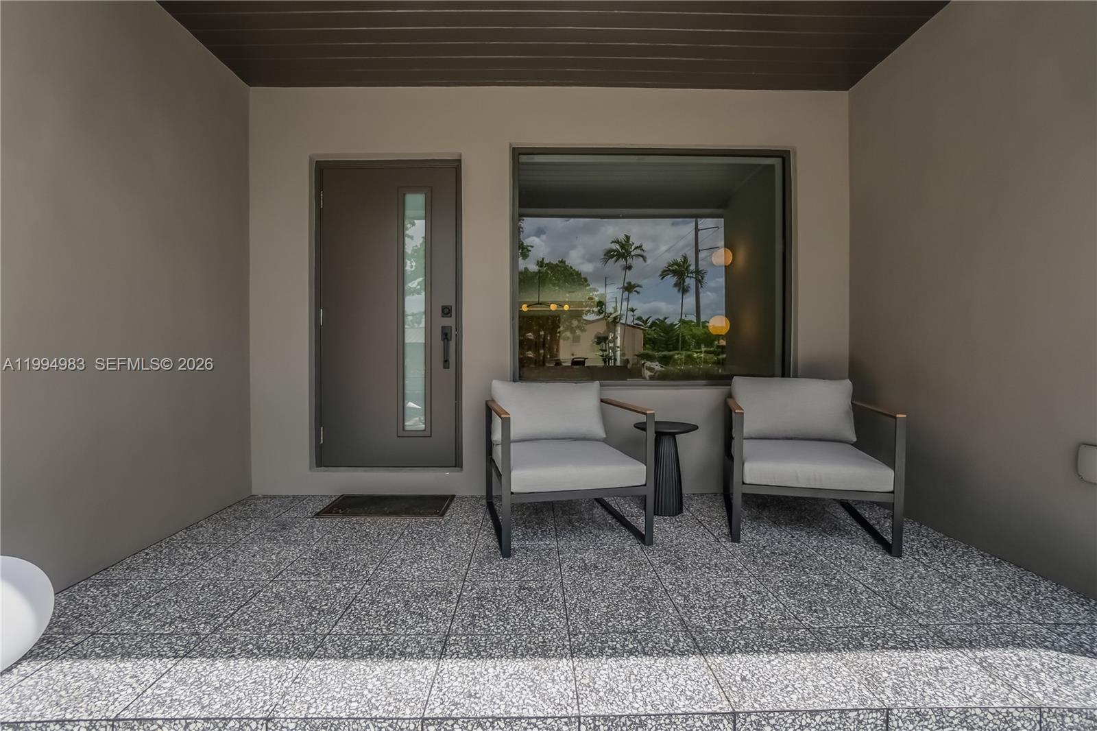 6207 SW 10th St, West Miami FL 33144