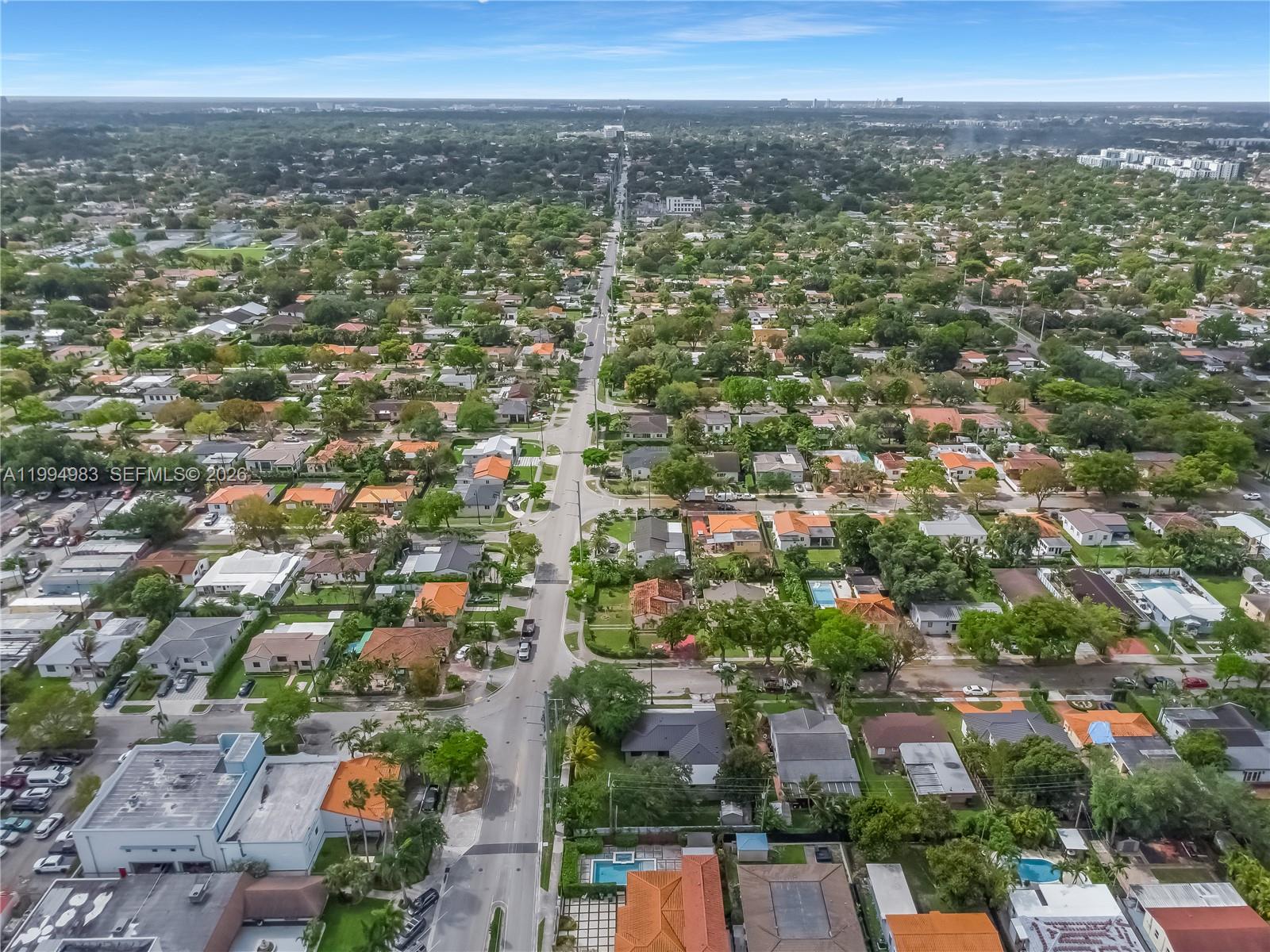 6207 SW 10th St, West Miami FL 33144