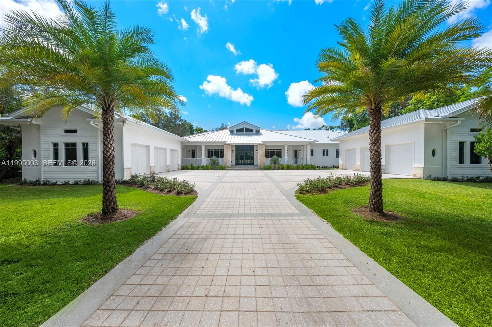7900 SW 118th St, Pinecrest FL 33156
