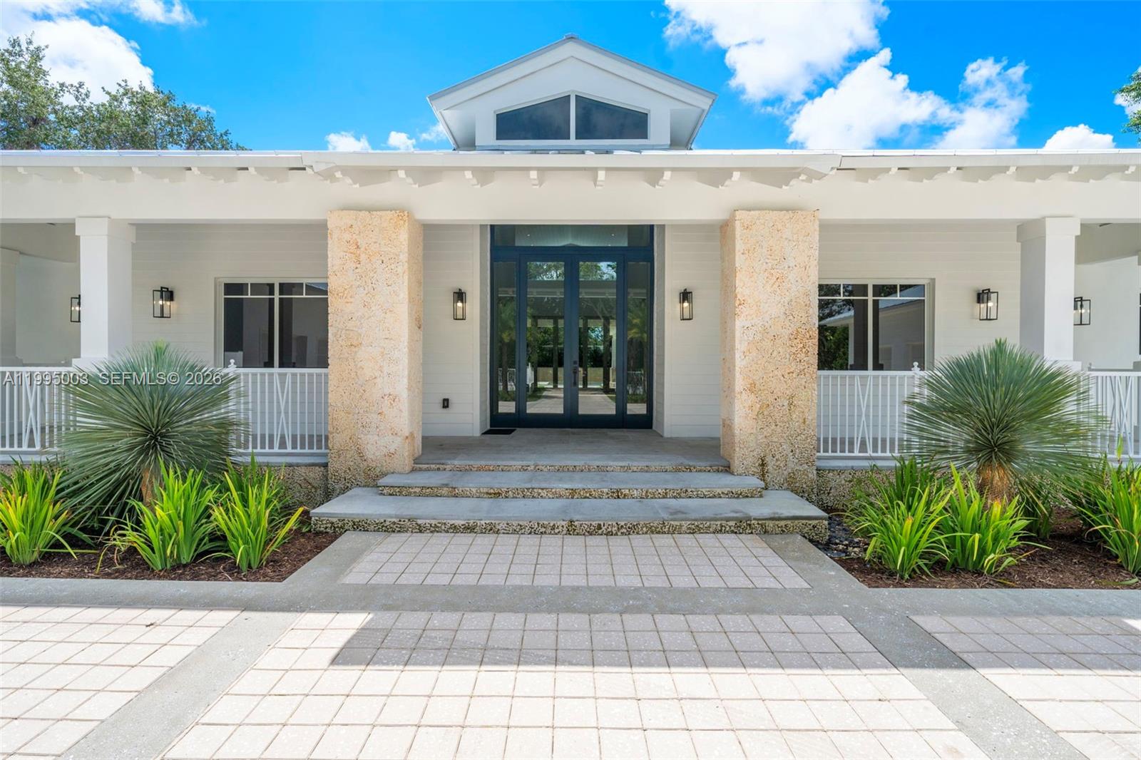 7900 SW 118th St, Pinecrest FL 33156