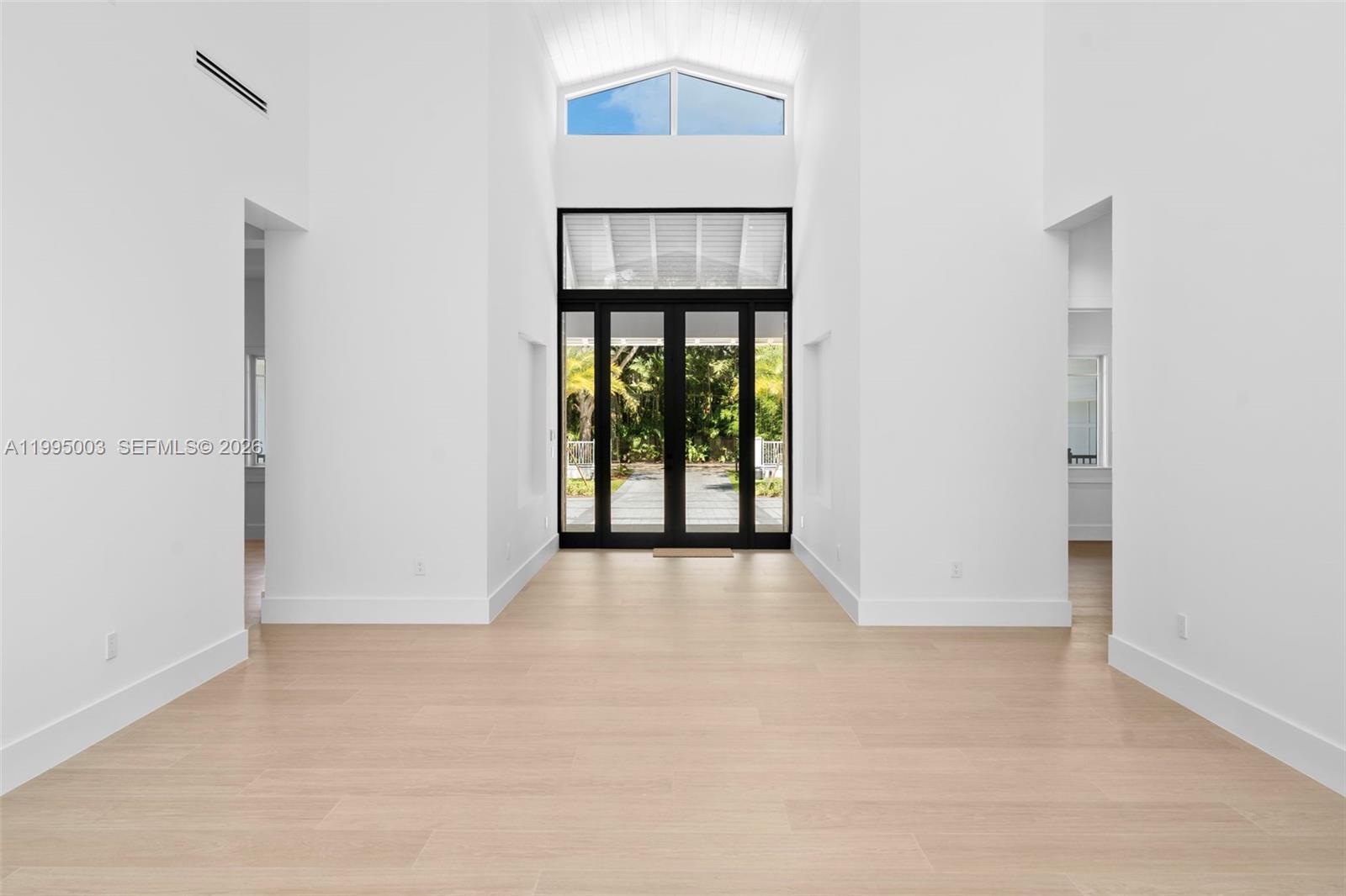 7900 SW 118th St, Pinecrest FL 33156