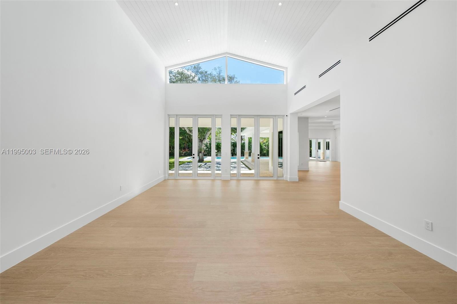 7900 SW 118th St, Pinecrest FL 33156