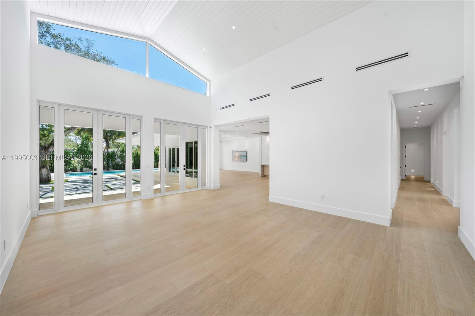 7900 SW 118th St, Pinecrest FL 33156