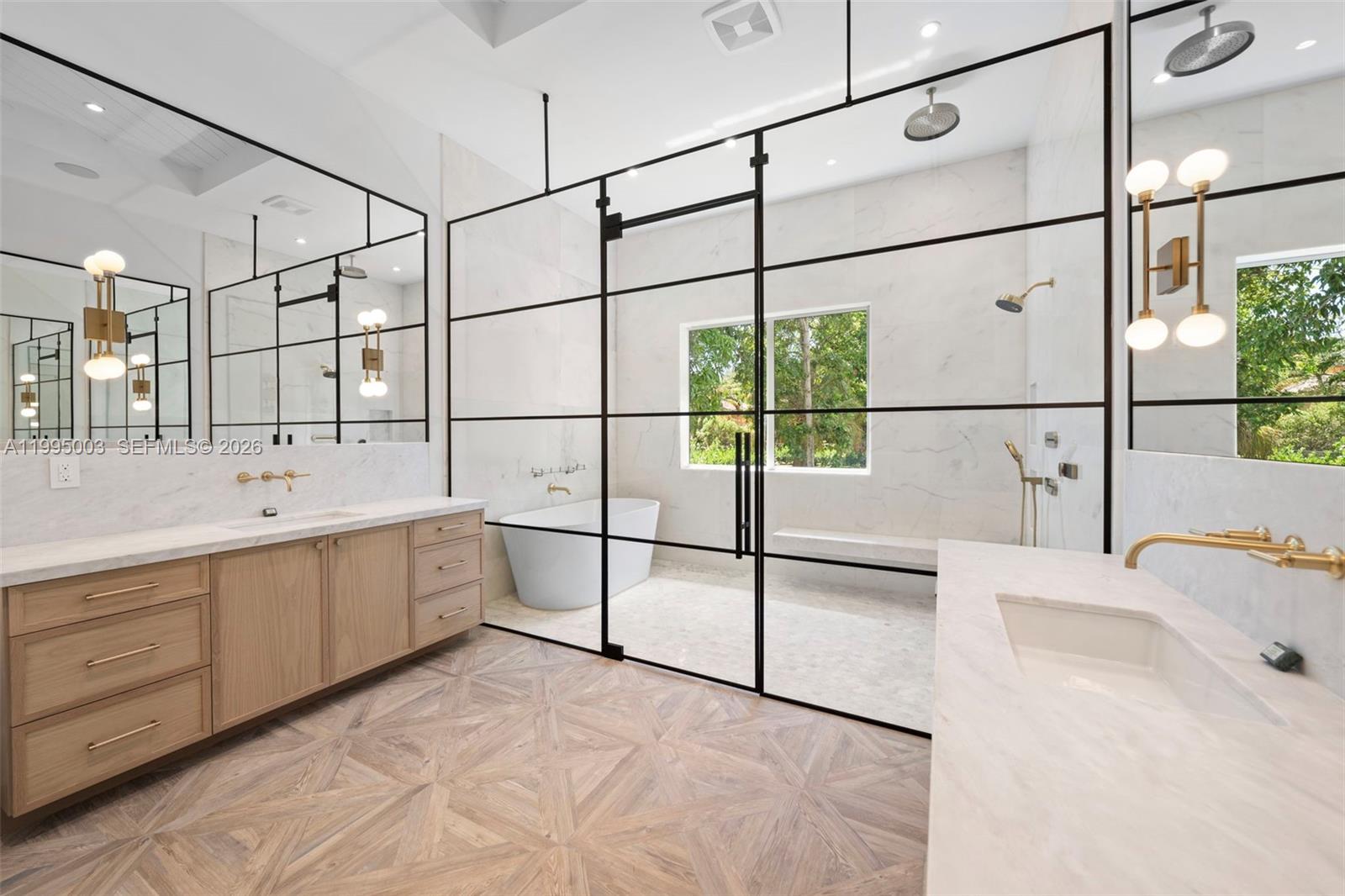 7900 SW 118th St, Pinecrest FL 33156