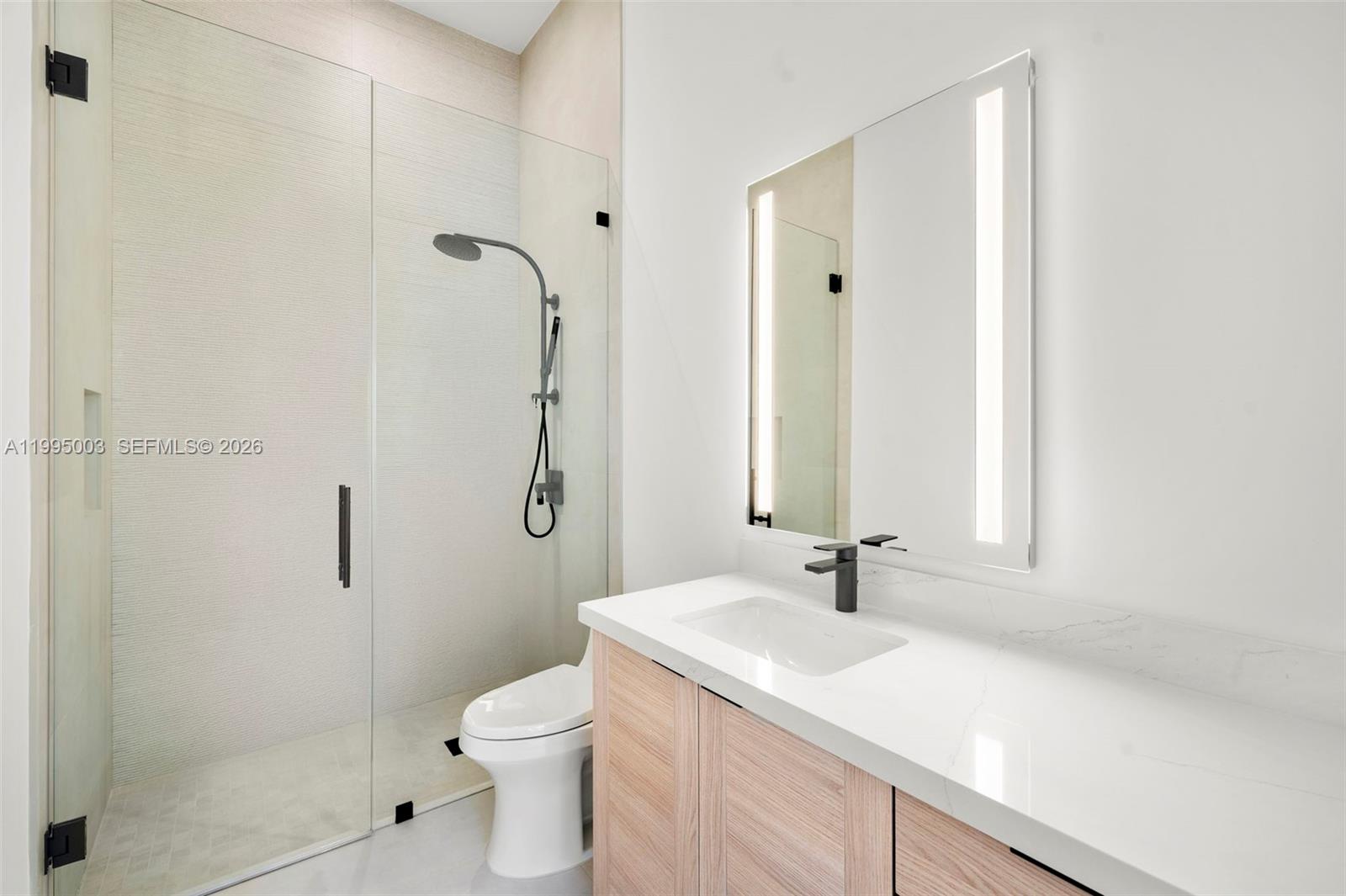 7900 SW 118th St, Pinecrest FL 33156