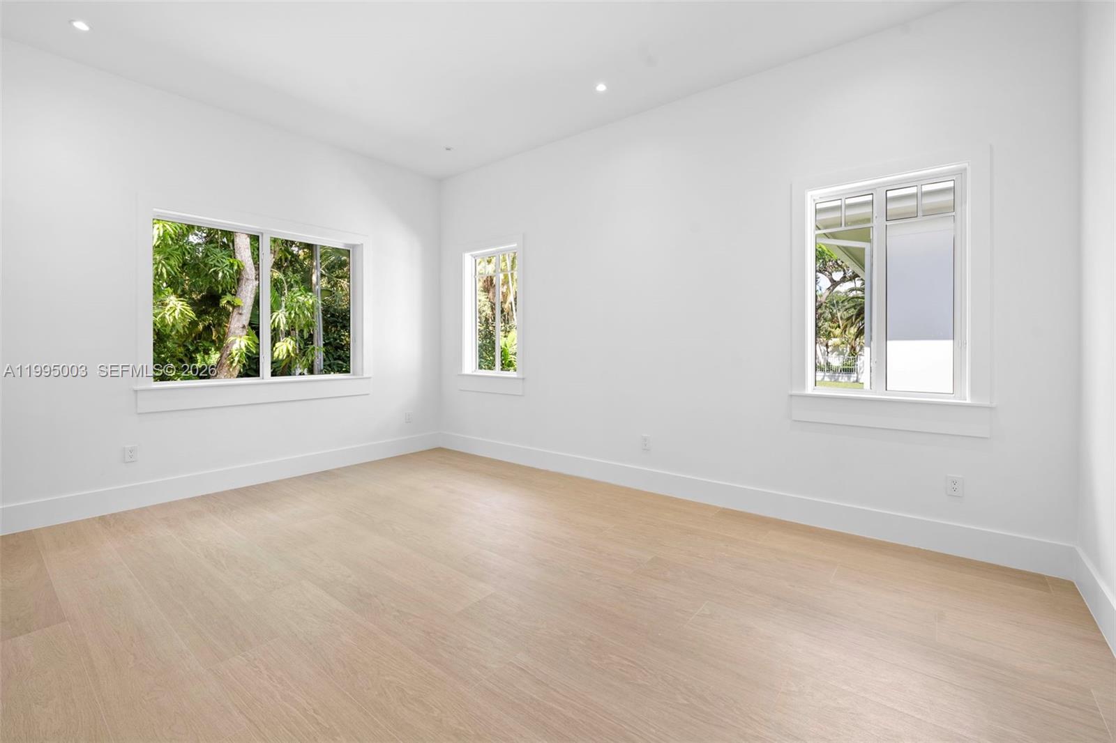 7900 SW 118th St, Pinecrest FL 33156