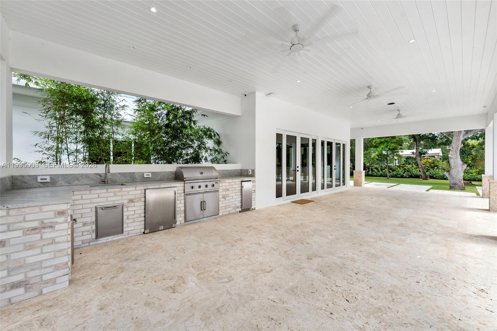 7900 SW 118th St, Pinecrest FL 33156