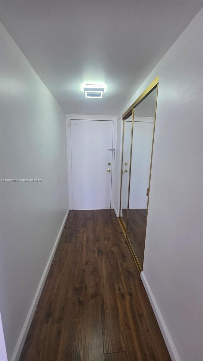2350 NE 135th St #1402, North Miami FL 33181