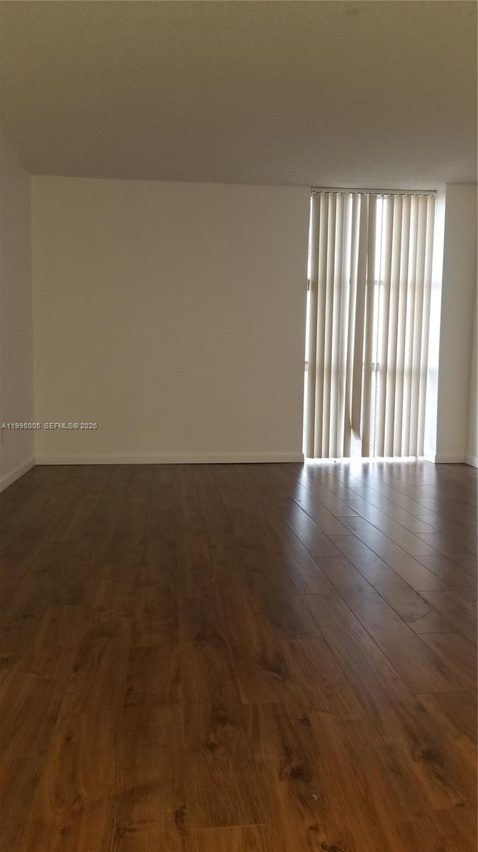 2350 NE 135th St #1402, North Miami FL 33181