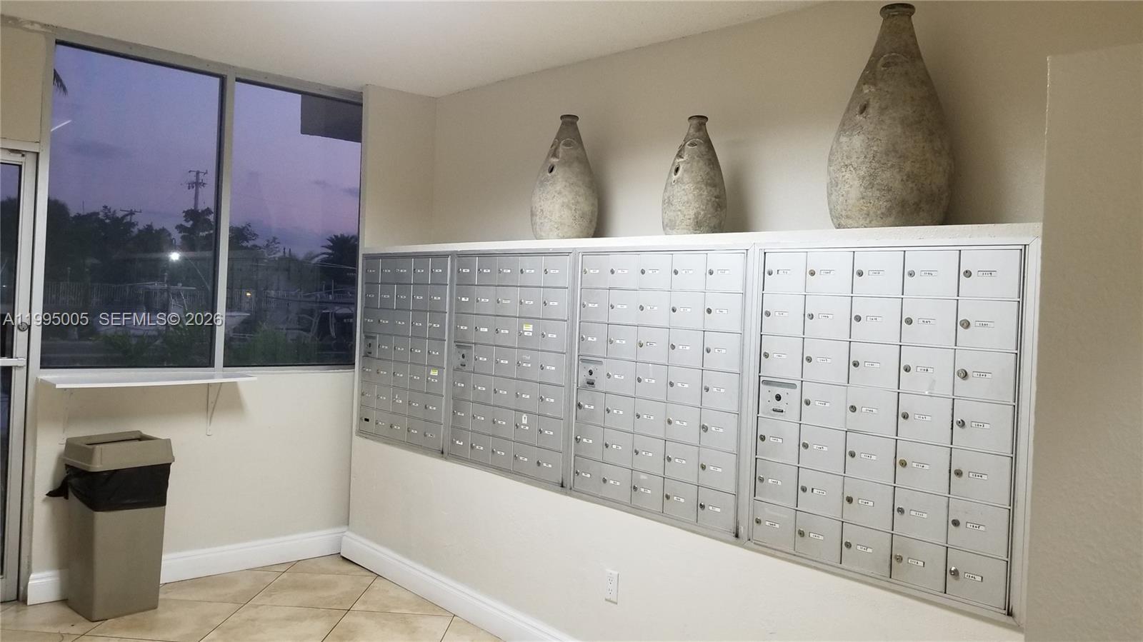 2350 NE 135th St #1402, North Miami FL 33181