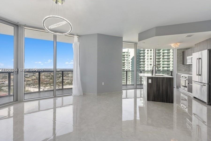 488 NE 18th St #3801, Miami FL 33132