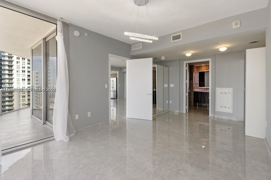 488 NE 18th St #3801, Miami FL 33132