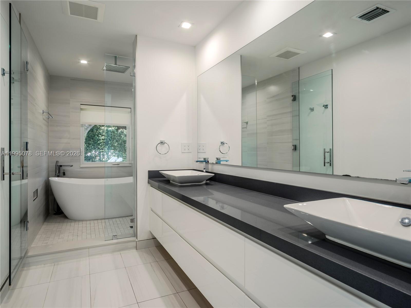 8525 SW 54th Ct, Miami FL 33143