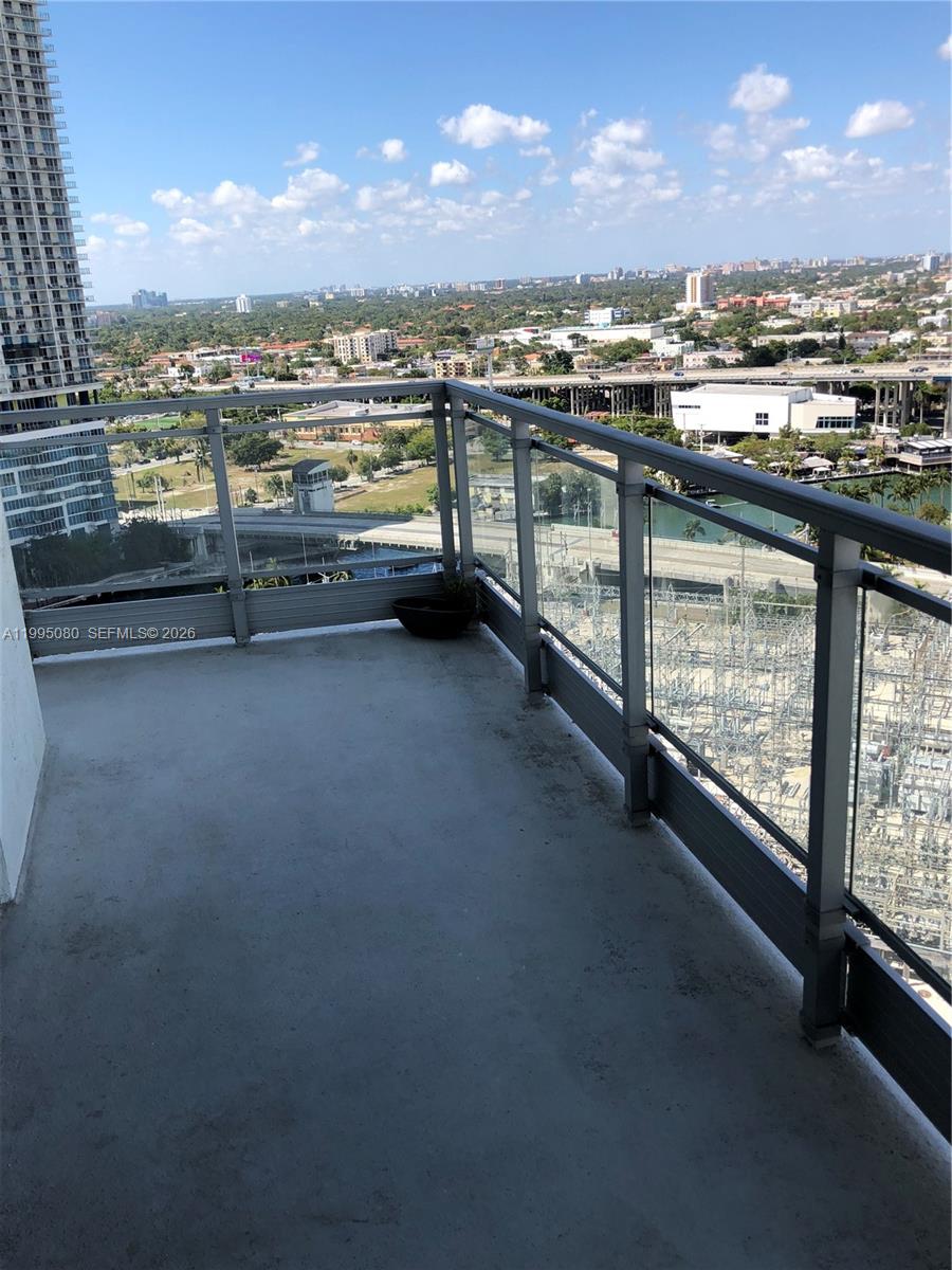 90 SW 3RD STREET #2112, Miami FL 33130