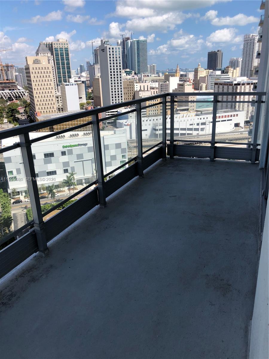 90 SW 3RD STREET #2112, Miami FL 33130
