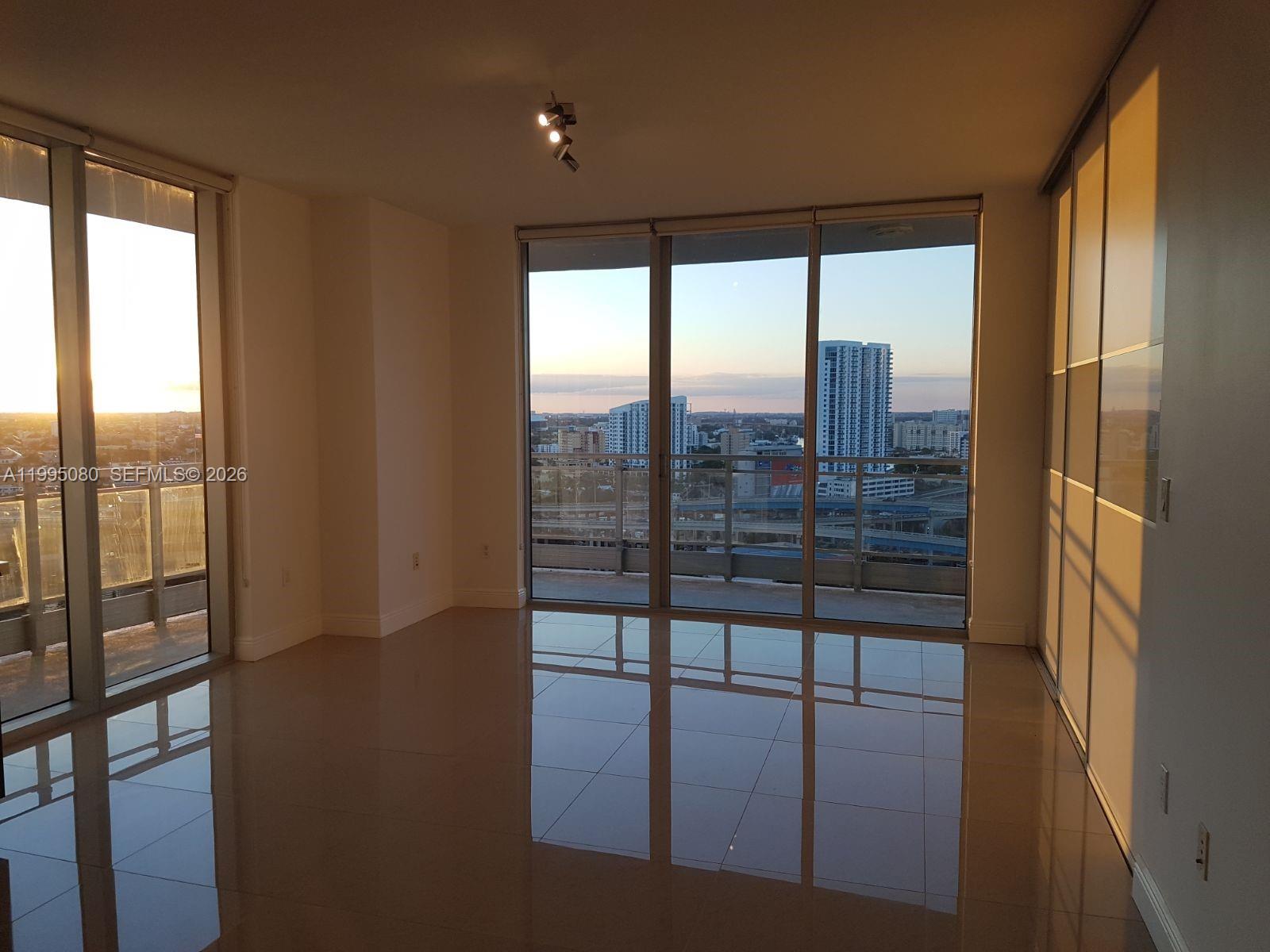 90 SW 3RD STREET #2112, Miami FL 33130