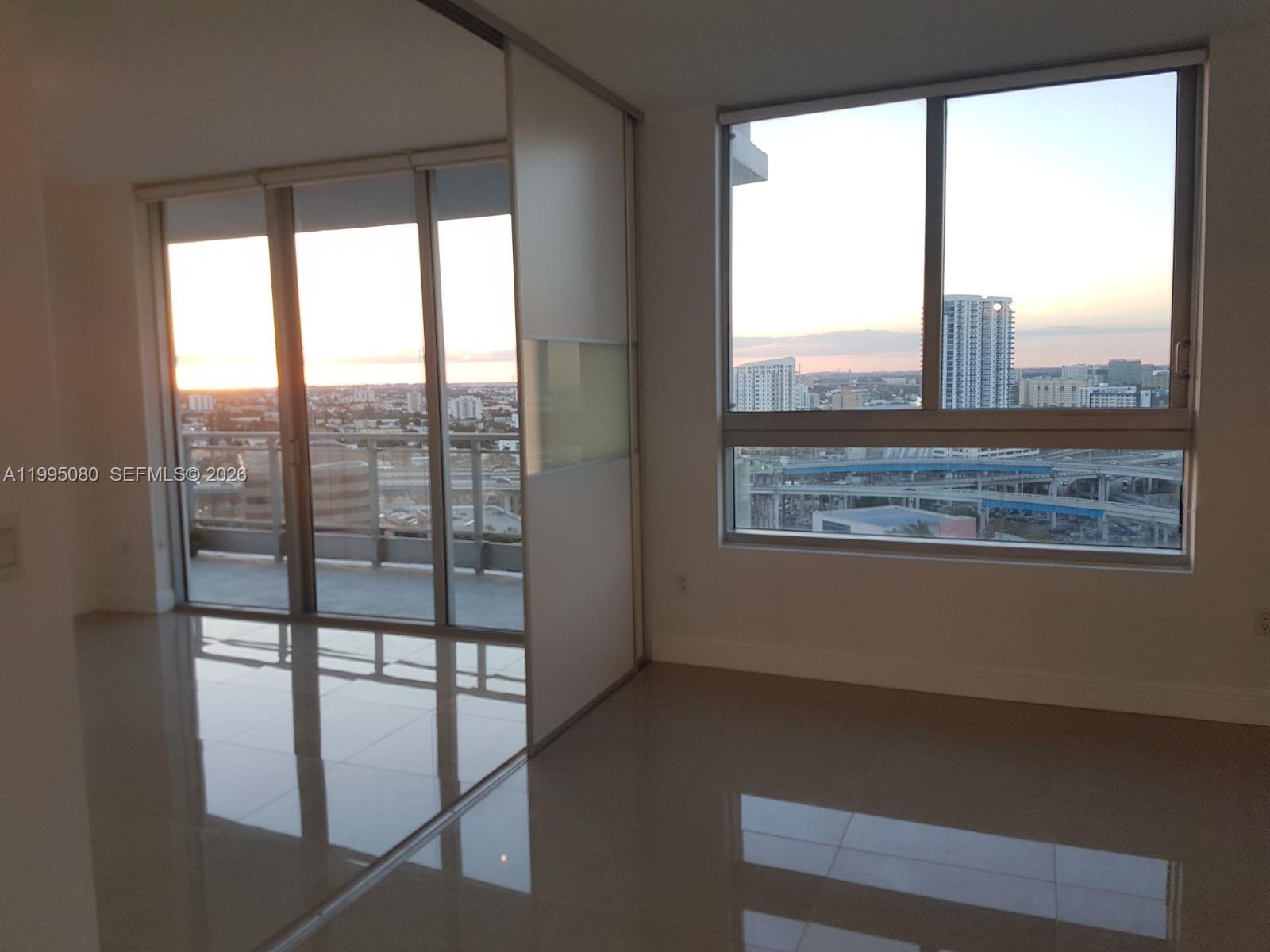 90 SW 3RD STREET #2112, Miami FL 33130