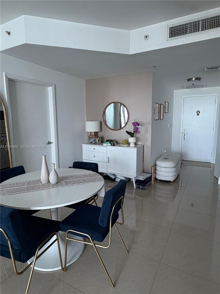 90 SW 3RD STREET #2112, Miami FL 33130