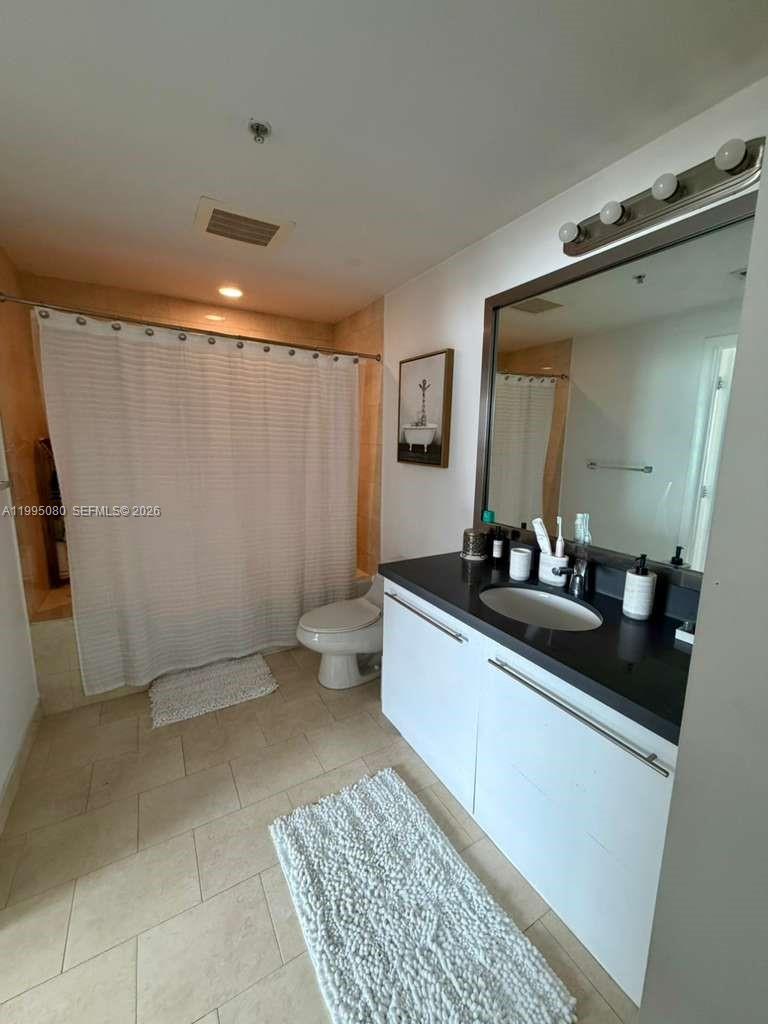 90 SW 3RD STREET #2112, Miami FL 33130
