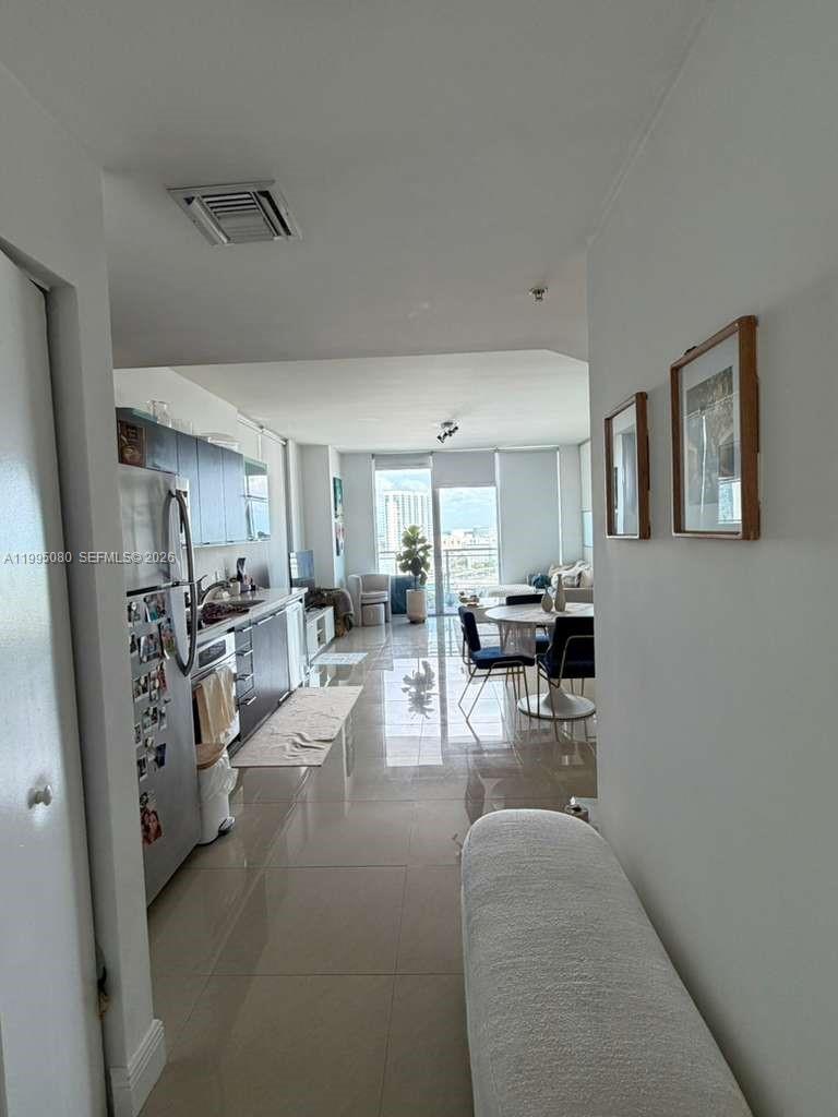 90 SW 3RD STREET #2112, Miami FL 33130