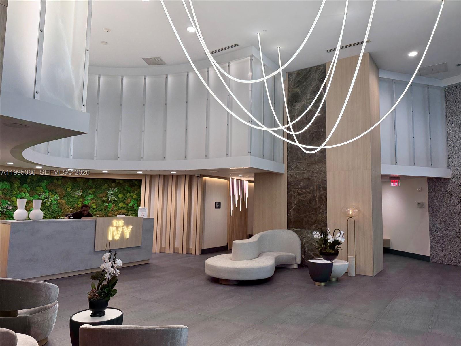 90 SW 3RD STREET #2112, Miami FL 33130