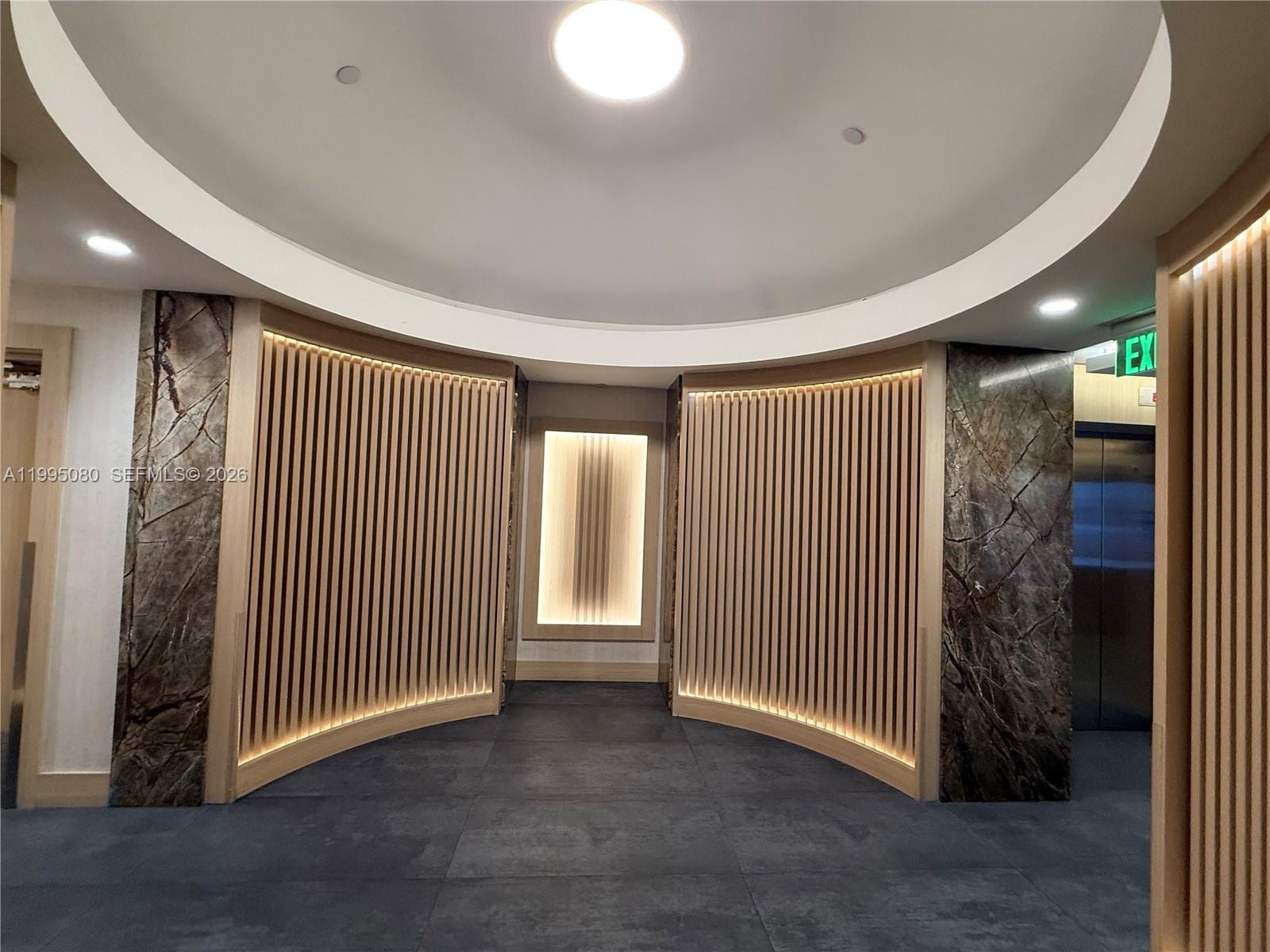 90 SW 3RD STREET #2112, Miami FL 33130