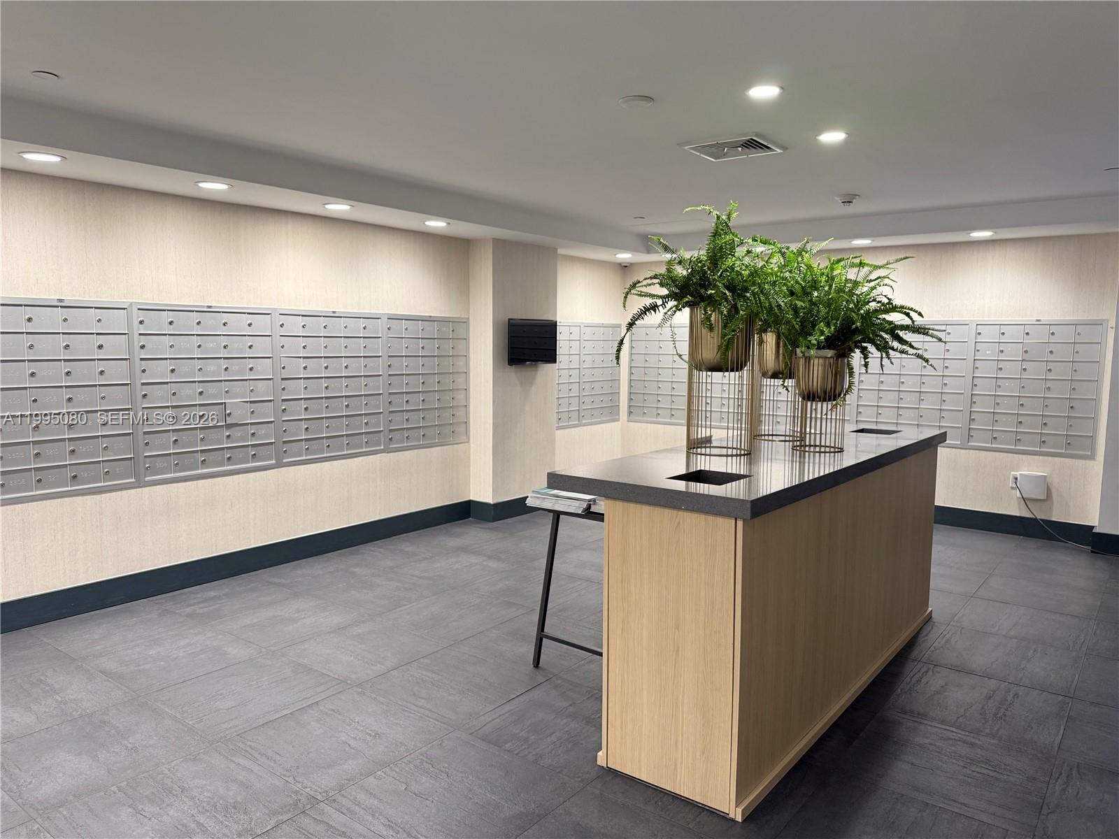 90 SW 3RD STREET #2112, Miami FL 33130