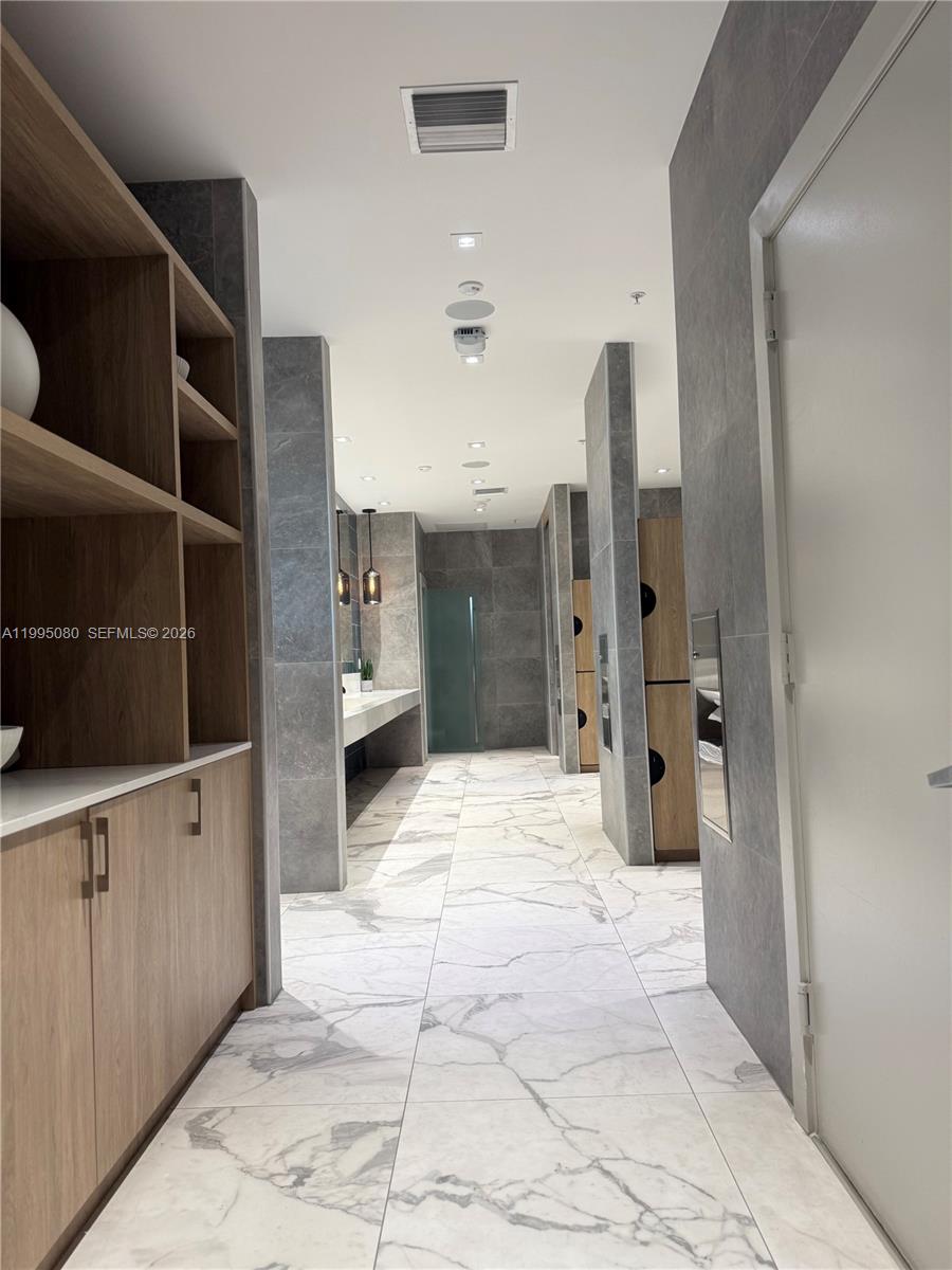 90 SW 3RD STREET #2112, Miami FL 33130