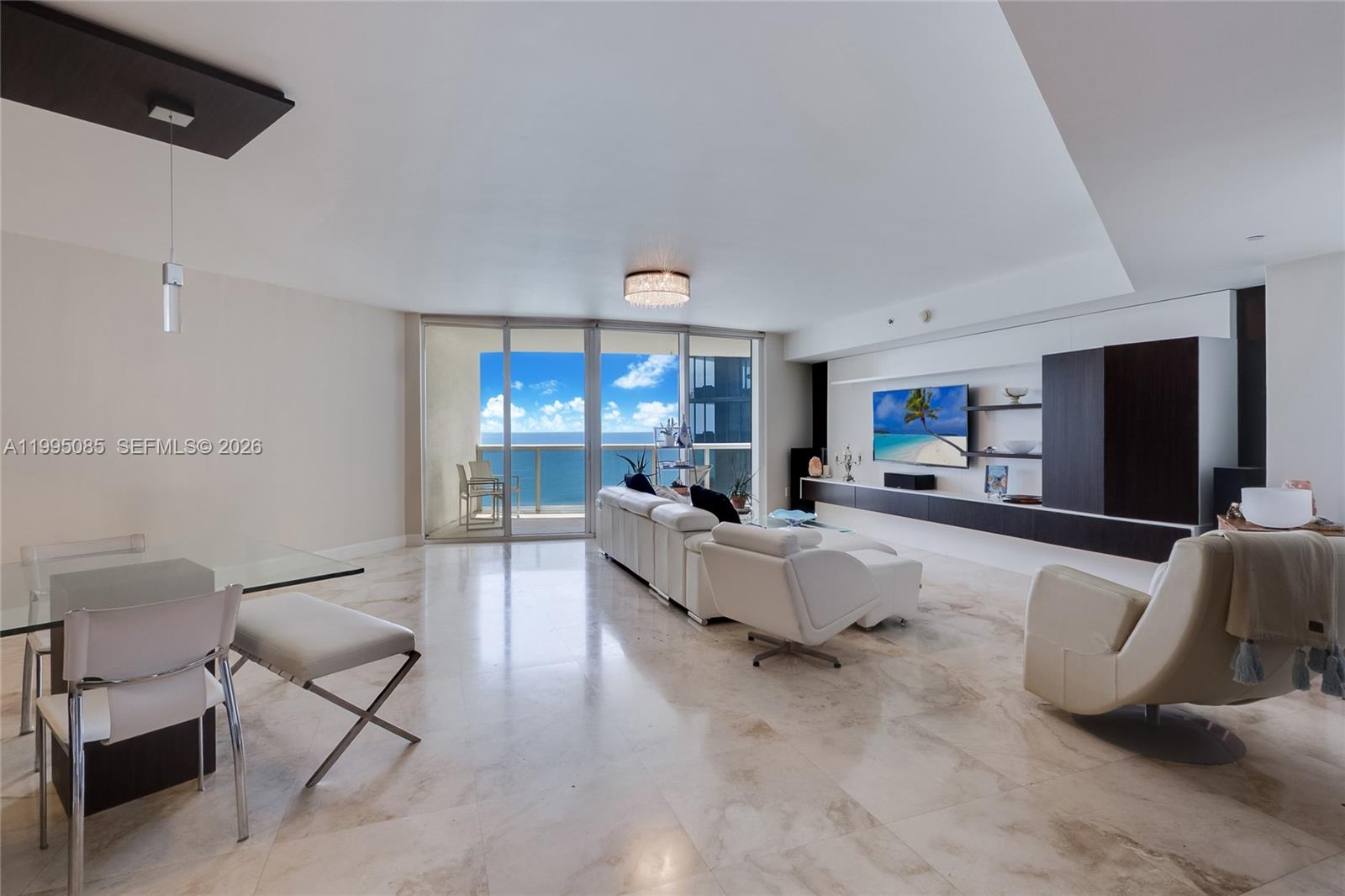 17201 Collins Ave #2804, Sunny Isles Beach FL 33160
