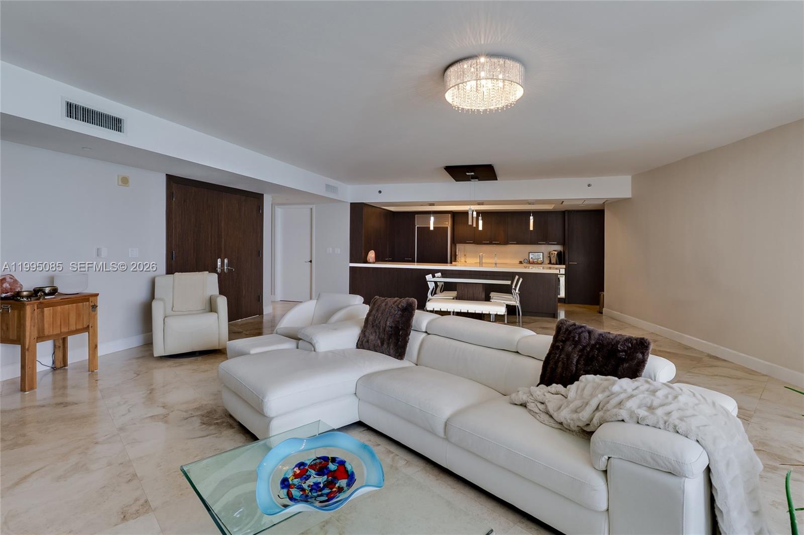 17201 Collins Ave #2804, Sunny Isles Beach FL 33160