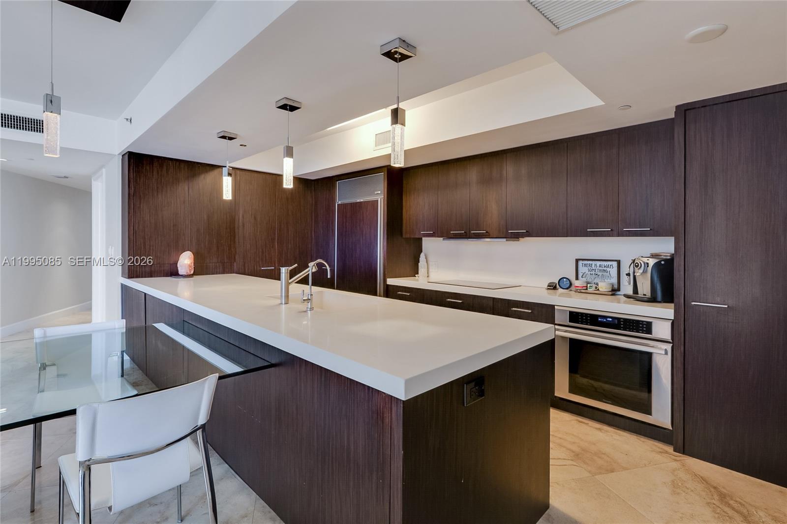 17201 Collins Ave #2804, Sunny Isles Beach FL 33160