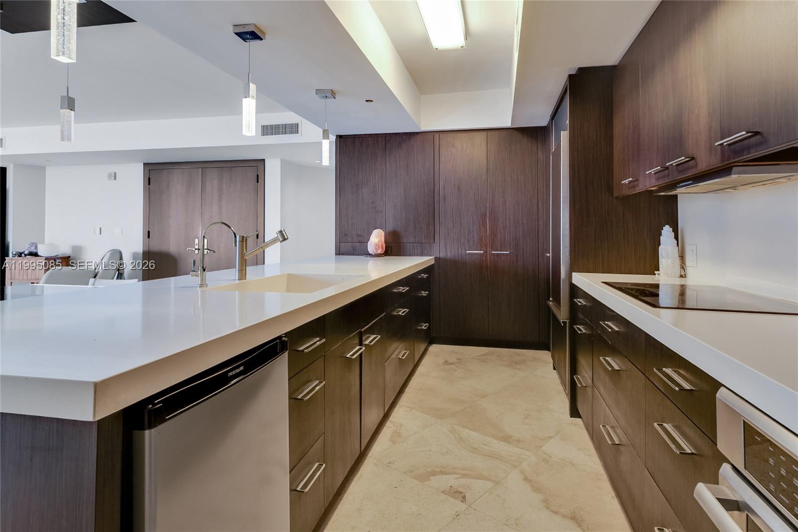 17201 Collins Ave #2804, Sunny Isles Beach FL 33160