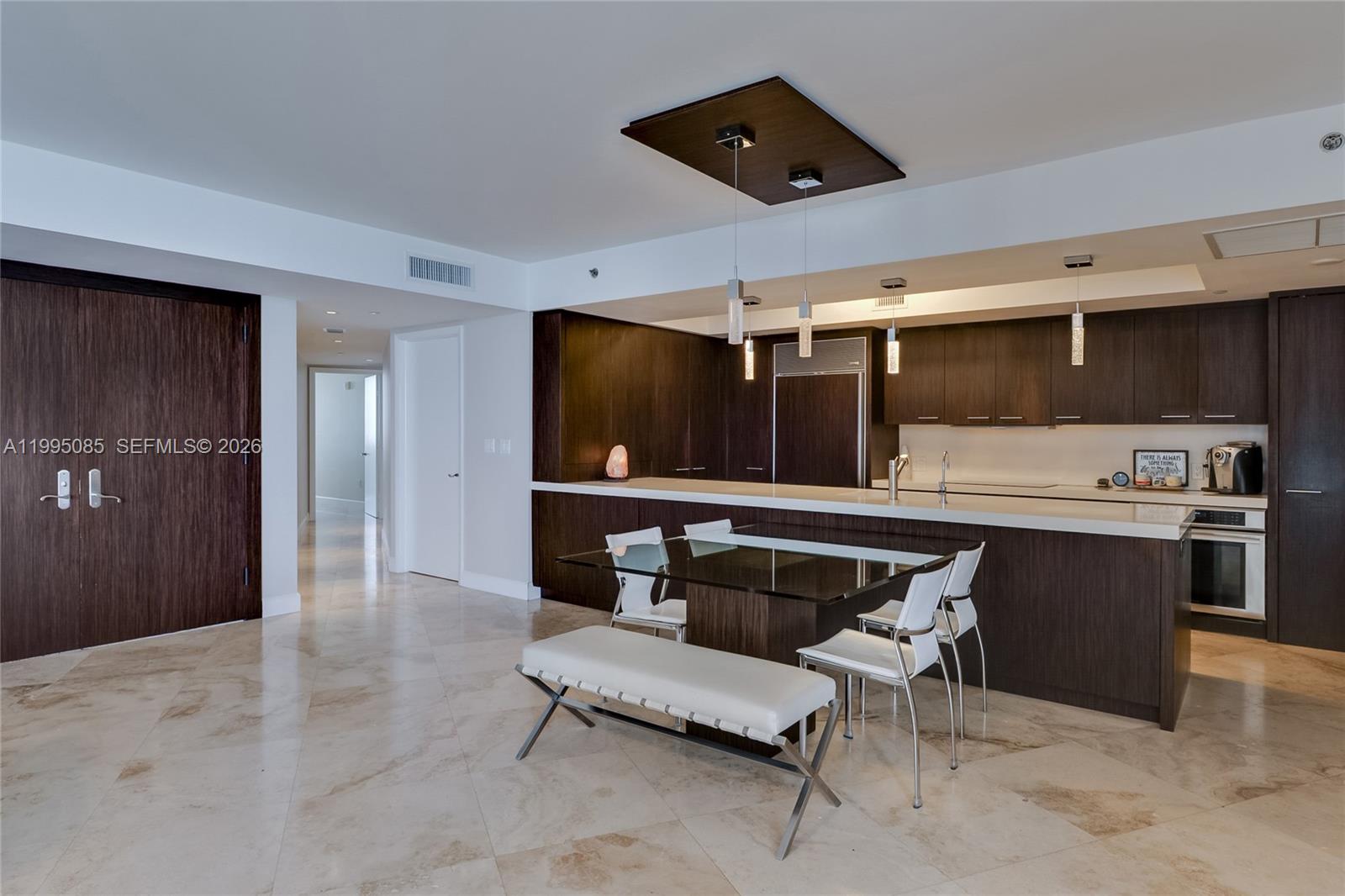 17201 Collins Ave #2804, Sunny Isles Beach FL 33160