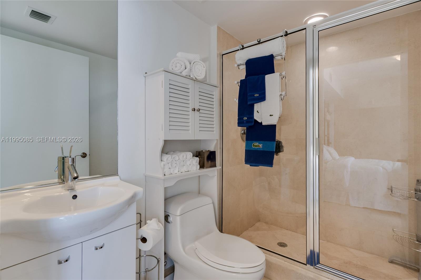 17201 Collins Ave #2804, Sunny Isles Beach FL 33160