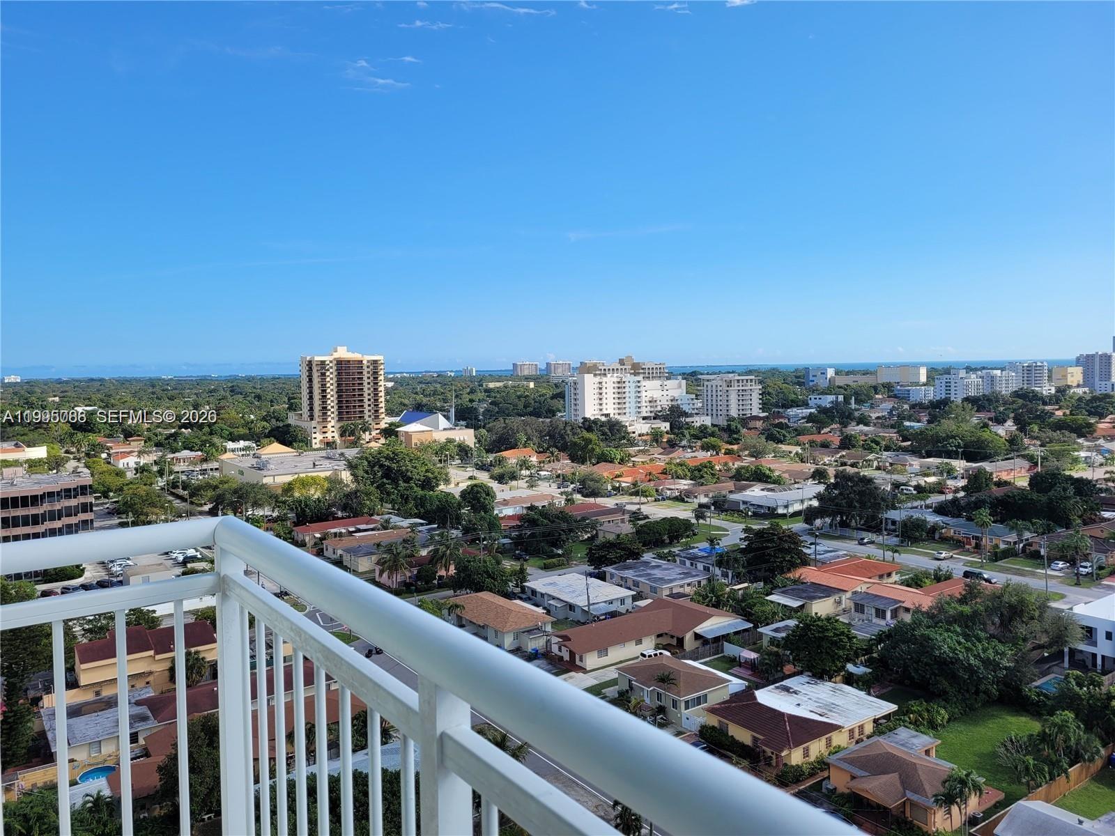3000 Coral Way #1512, Miami FL 33145